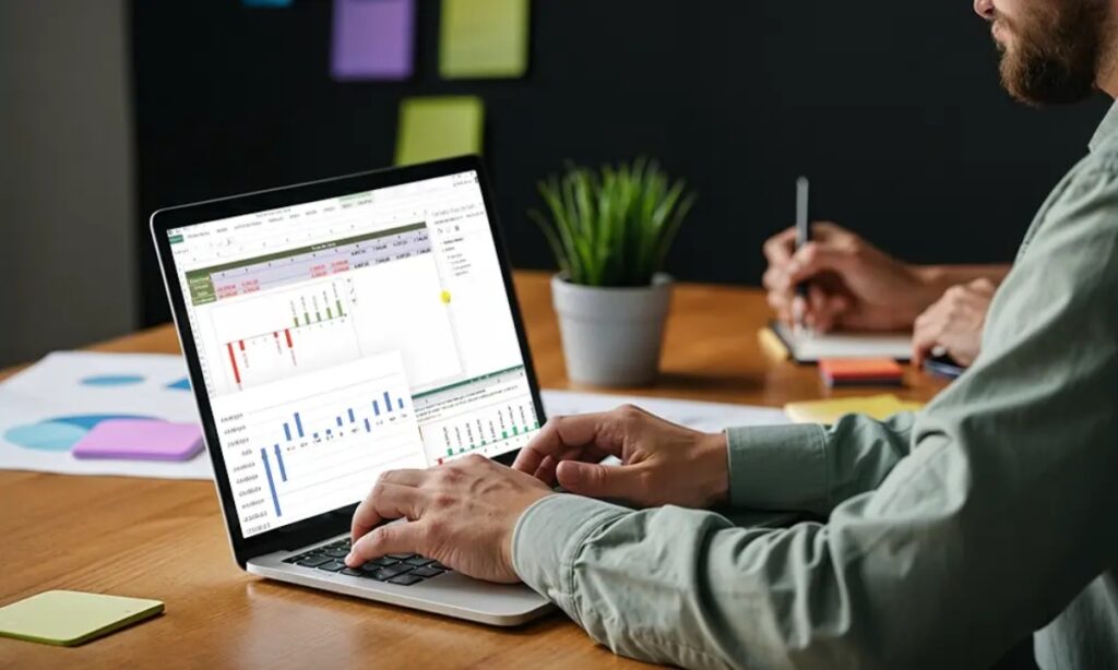 melhor-planilha-de-financas-estrutura-ideal-e-categorias