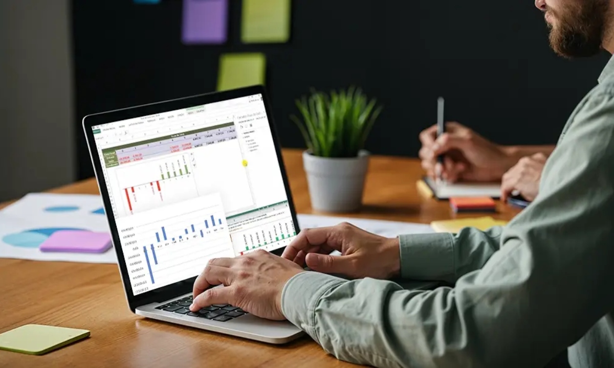 melhor-planilha-de-financas-estrutura-ideal-e-categorias