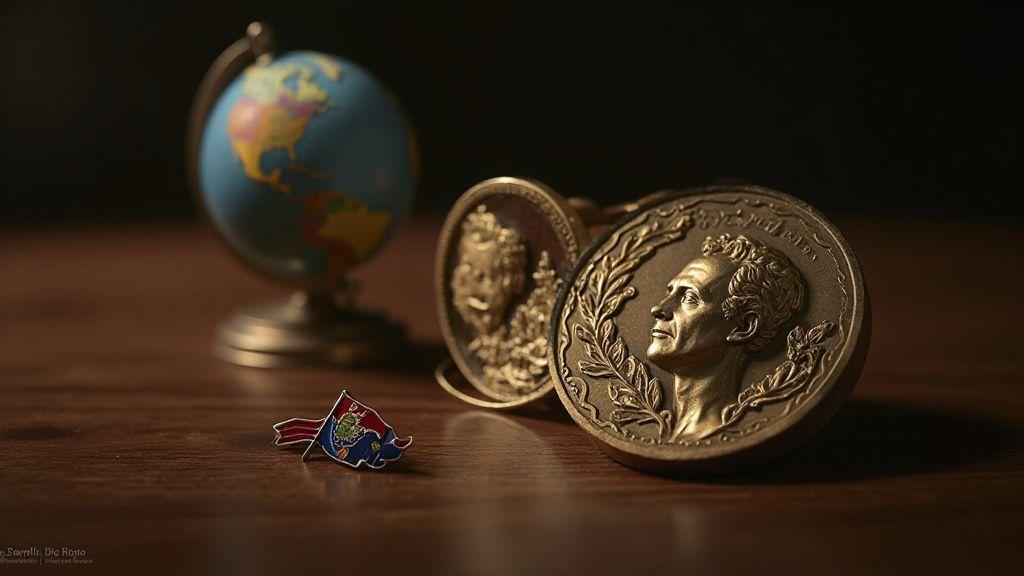 nobel-de-economia-ve-utopismo-na-america-latina-alerta-para-clientelismo-e-diz-que-brasil-e-pais-do