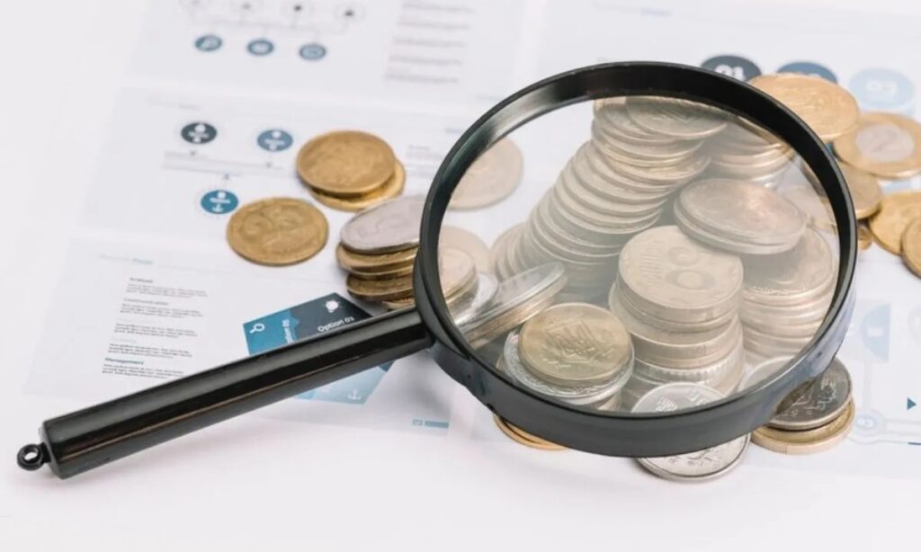 o-que-e-politica-fiscal-e-por-que-afeta-inflacao-e-juros