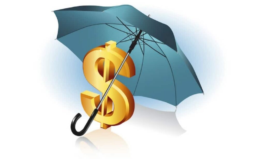 o-que-e-politica-fiscal-e-por-que-afeta-inflacao-e-juros