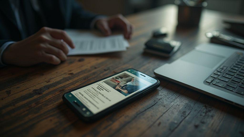 postagens-oficiais-do-governo-trump-nas-redes-sociais-mostram-mensagens-de-supremacia-branca