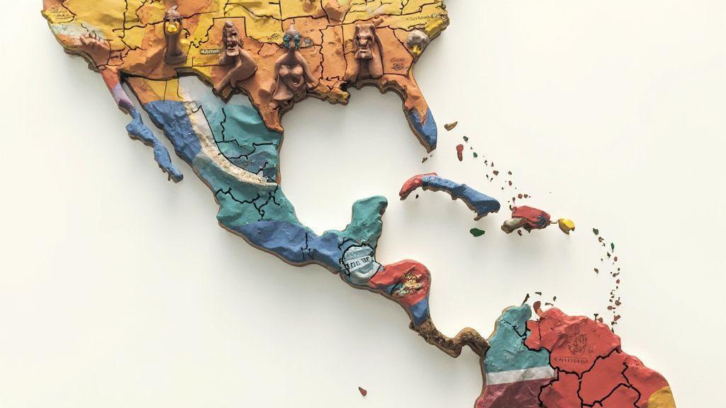 presidentes-da-america-latina-e-caribe-pedem-mais-integracao-para-enfrentar-a-era-trump