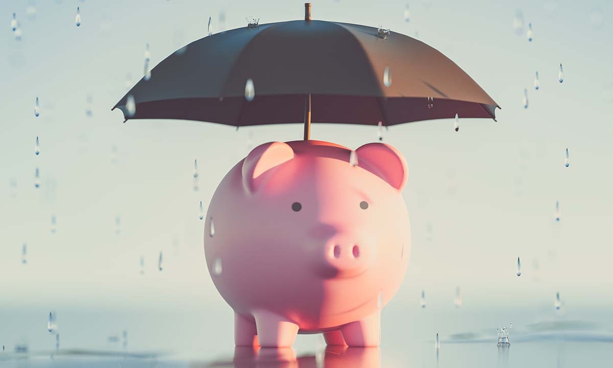 quanto-guardar-na-reserva-de-emergencia-e-onde-deixar