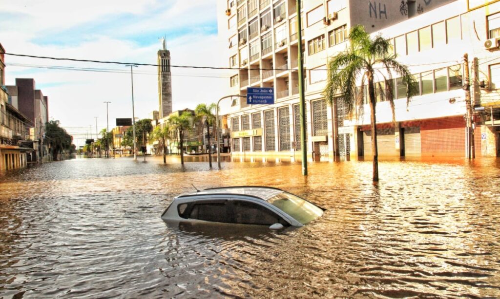 risco-de-enchentes-e-adaptacao-climatica-como-2025-reforcou-a-agenda-de-prevencao-e-infraestrutura-em-2026