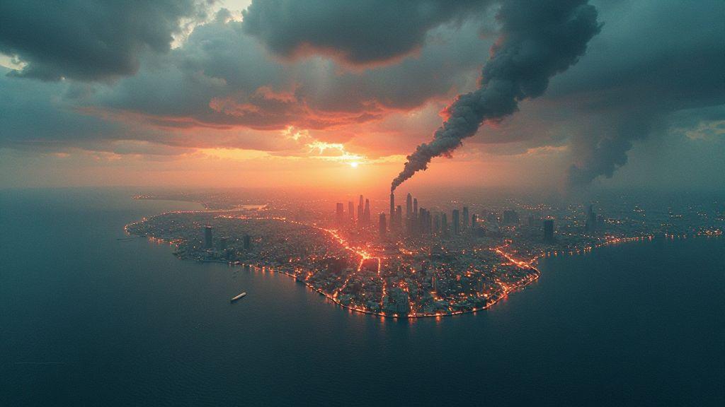 trump-considera-atacar-o-ira-e-paises-alertam-para-possivel-caos-na-regiao