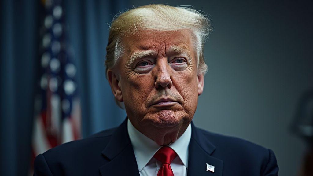 trump-diz-que-na-proxima-semana-vai-anunciar-o-nome-para-presidir-o-fed