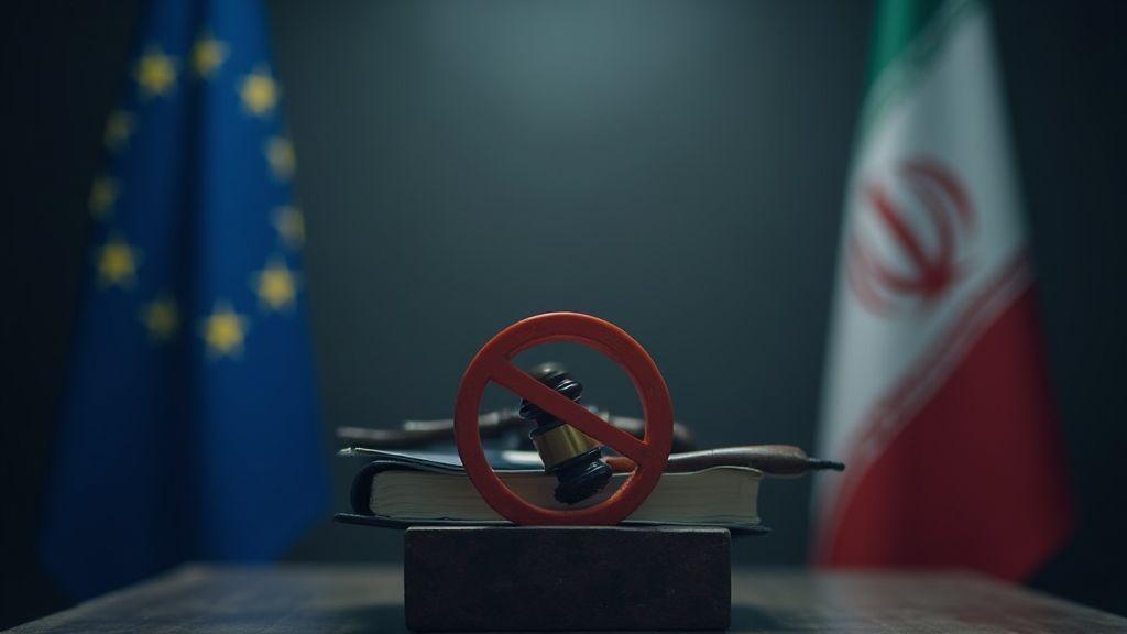 uniao-europeia-inclui-guarda-revolucionaria-do-ira-na-lista-de-organizacoes-terroristas-em-meio-a-pr