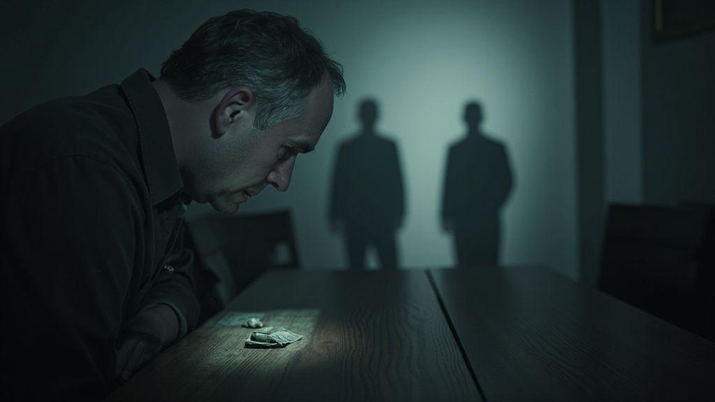 vorcaro-diz-a-pf-que-teria-evitado-tornozeleira-se-tivesse-ajuda-de-politicos