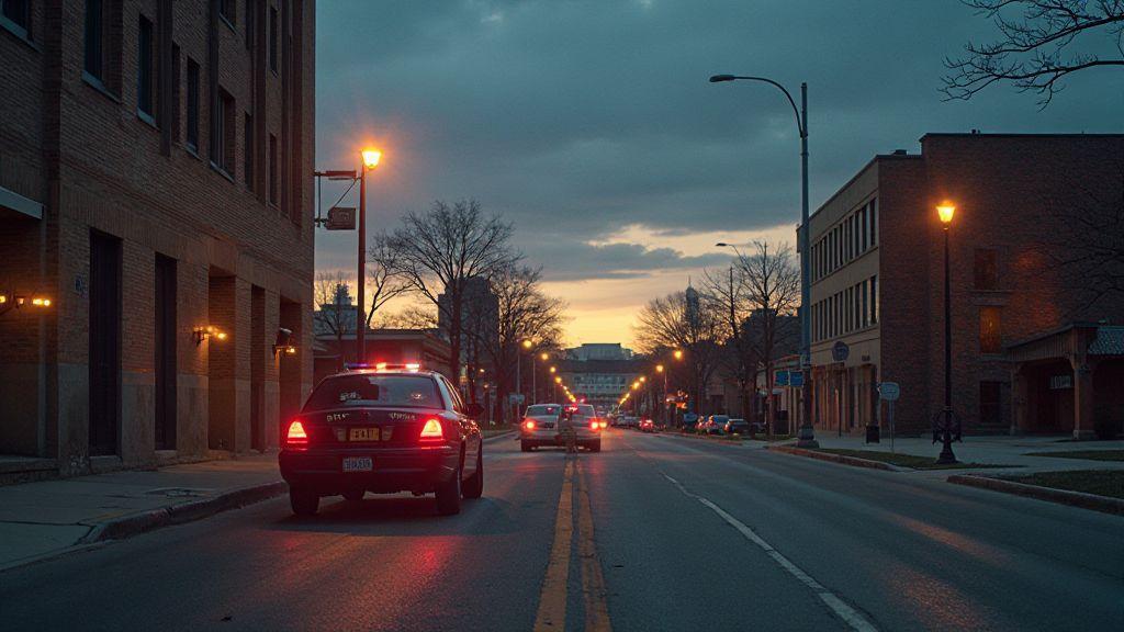 agentes-federais-envolvidos-na-morte-de-enfermeiro-em-minneapolis-sao-afastados