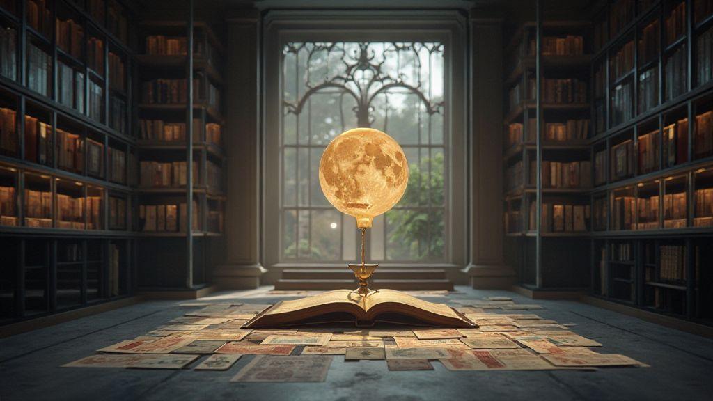 auditoria-aponta-que-vorcaro-e-ex-socios-do-master-investiram-um-bilhao-no-brb