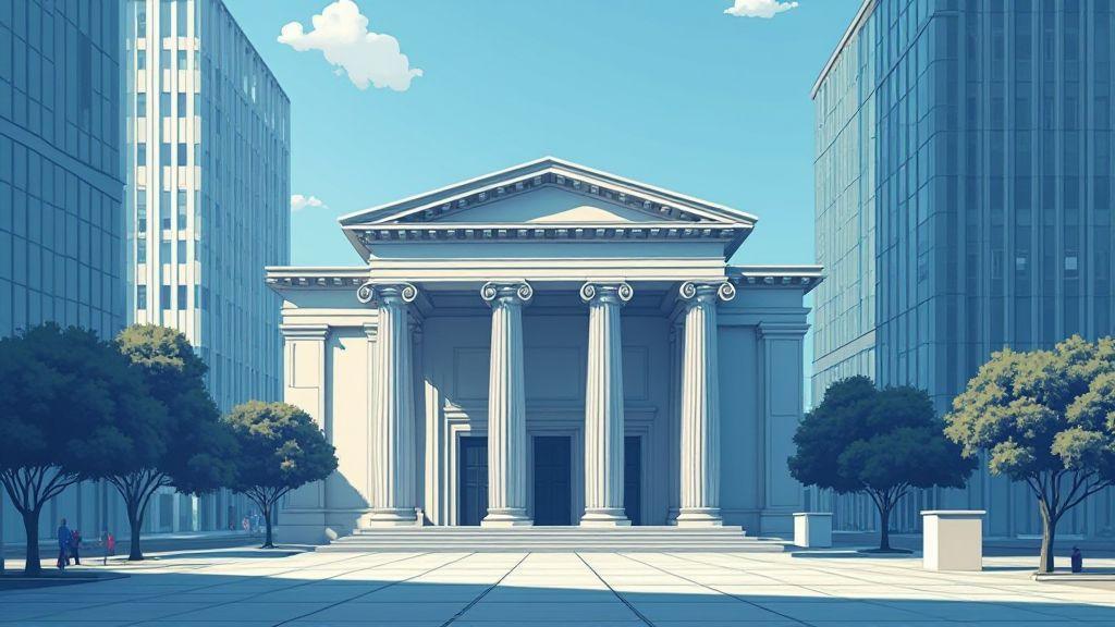 brb-apresenta-ao-banco-central-plano-para-reforcar-balanco-apos-fraudes-envolvendo-master