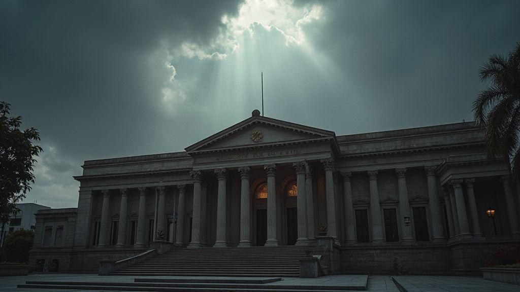 clima-tenso-no-stf-leva-toffoli-a-deixar-o-caso-master