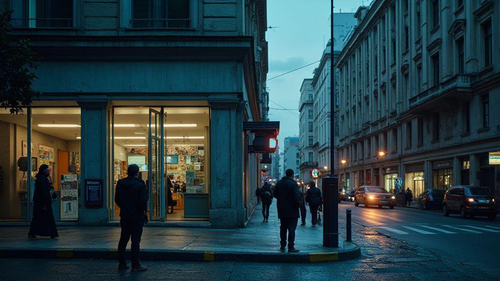 crise-de-liquidez-na-fictor-leva-clientes-a-sacar-bilhoes-e-justica-de-sao-paulo-aprova-recuperacao