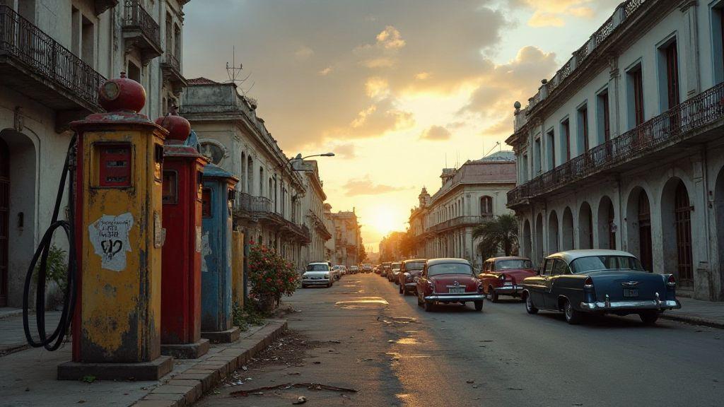 crise-em-cuba-se-agrava-sem-petroleo-da-venezuela-e-mostra-falhas-no-sistema