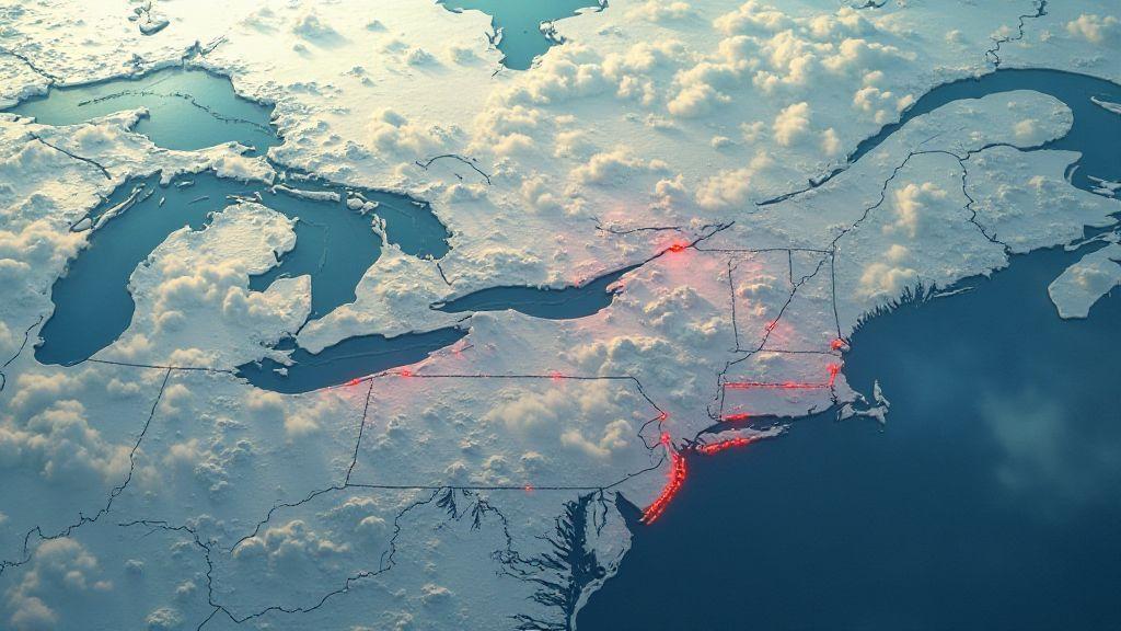 czar-da-fronteira-de-trump-retira-setecentos-agentes-de-minnesota-e-reduz-a-ofensiva-migratoria