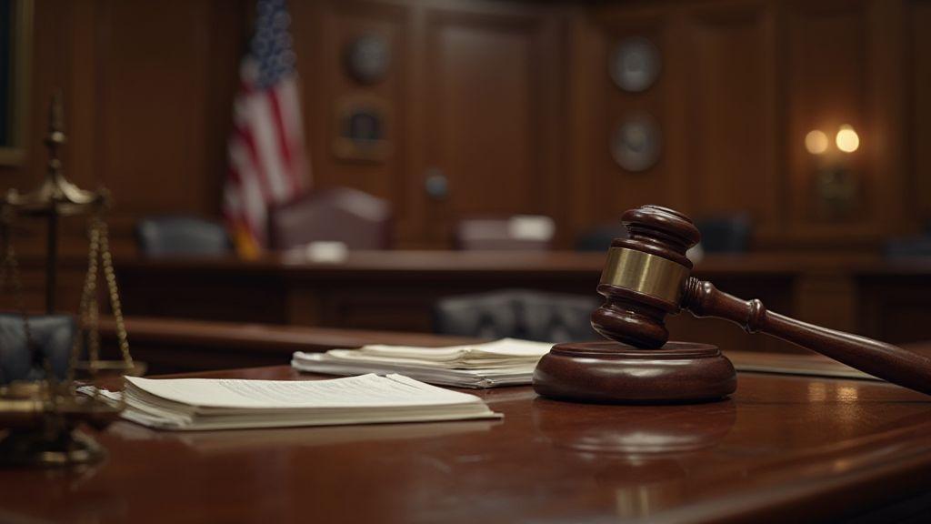 democratas-acusam-secretaria-de-justica-dos-eua-de-acobertar-o-caso-epstein-em-audiencia-na-camara