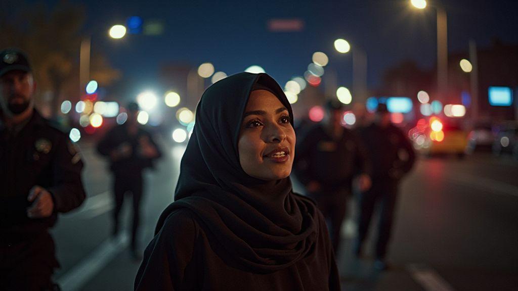 deputada-ilhan-omar-e-atacada-com-substancia-em-minneapolis-e-suspeito-e-preso