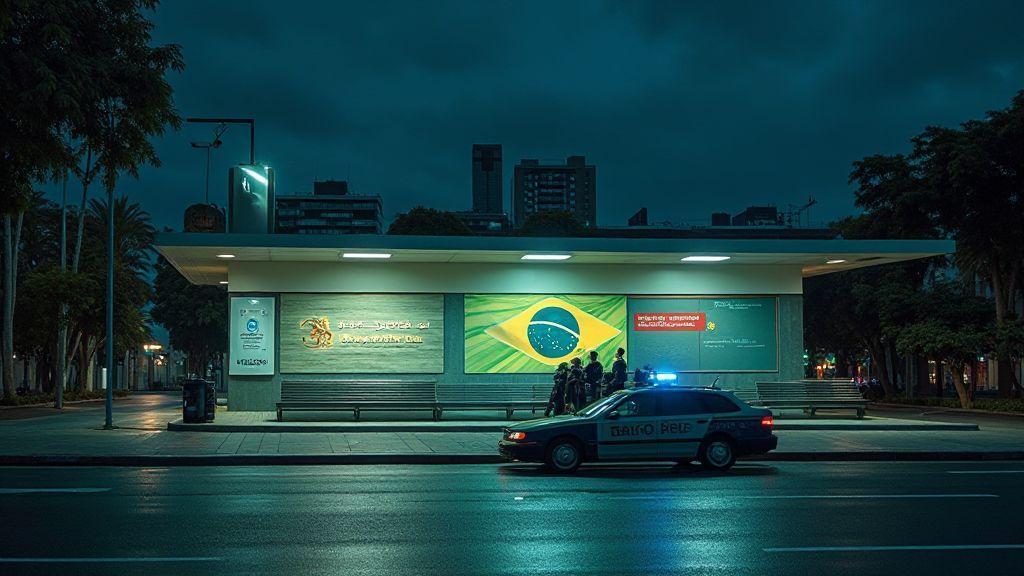 indicios-de-aportes-bilionarios-de-vorcaro-e-ex-socios-do-master-no-brb-vao-a-pf-e-ao-bc