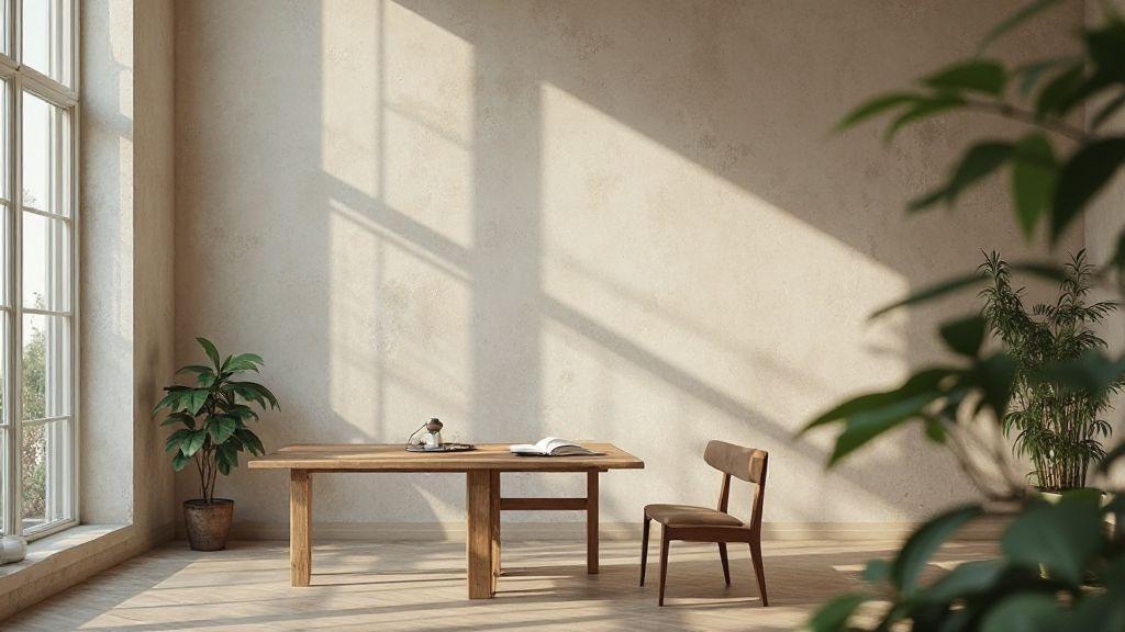 ipea-aponta-que-reducao-da-jornada-de-trabalho-deve-ser-gradual-por-impactos-nos-custos