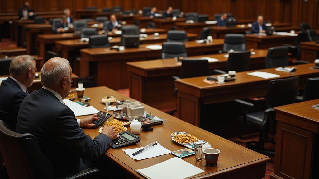 lideres-da-camara-pedem-a-motta-aumento-da-verba-de-gabinete-apos-reajuste-salarial