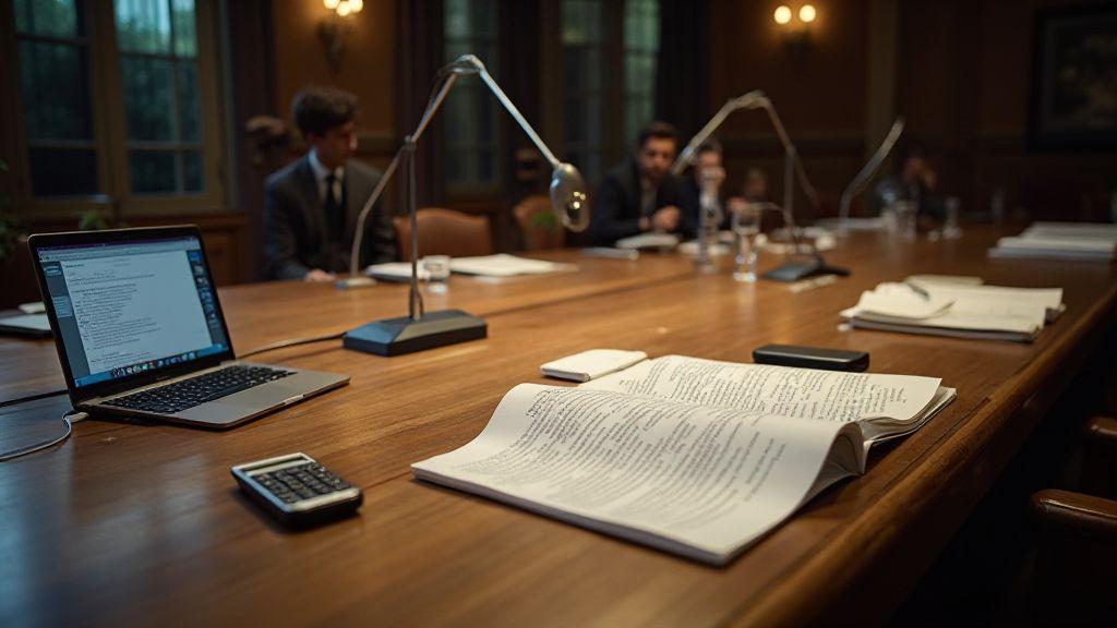 lideres-da-camara-pedem-ao-presidente-motta-aumento-da-verba-de-gabinete-apos-reajuste-salarial