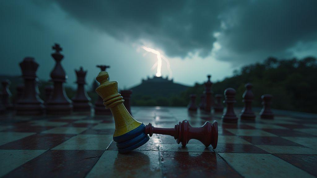 marco-rubio-adverte-que-presidente-interina-da-venezuela-pode-ser-deposta-como-maduro