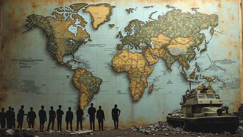 orcamento-de-trump-para-reprimir-migrantes-supera-gastos-militares-da-maior-parte-dos-paises