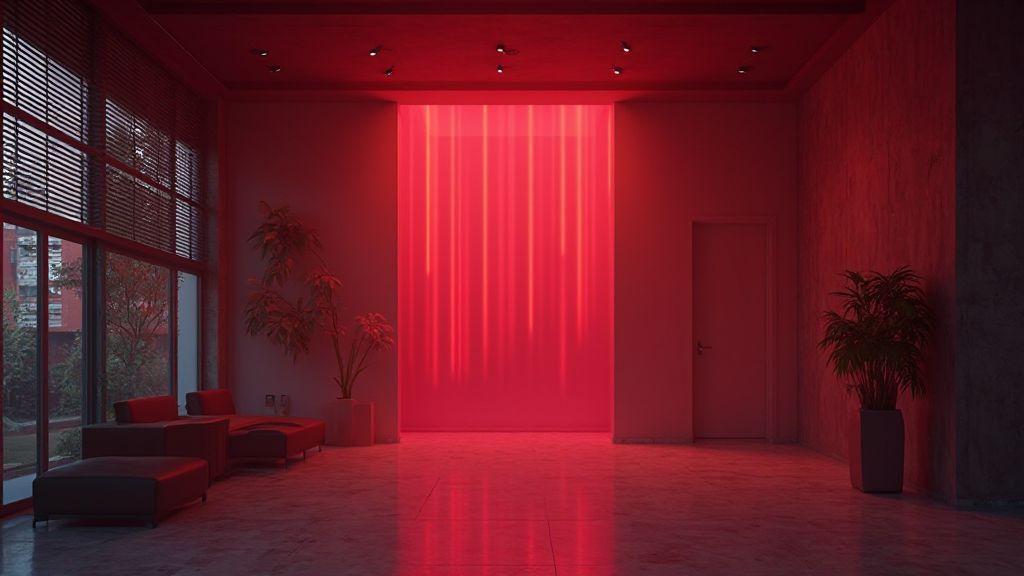 proposta-de-compra-do-master-gera-crise-de-liquidez-na-fictor-e-recuperacao-judicial-e-parcialmente