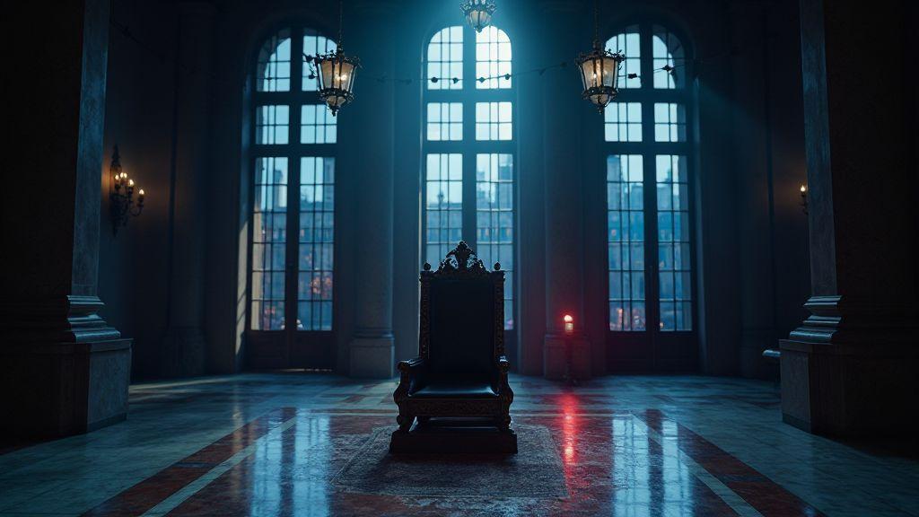 rei-charles-iii-diz-que-esta-pronto-para-colaborar-com-a-policia-na-investigacao-sobre-ligacoes-entr