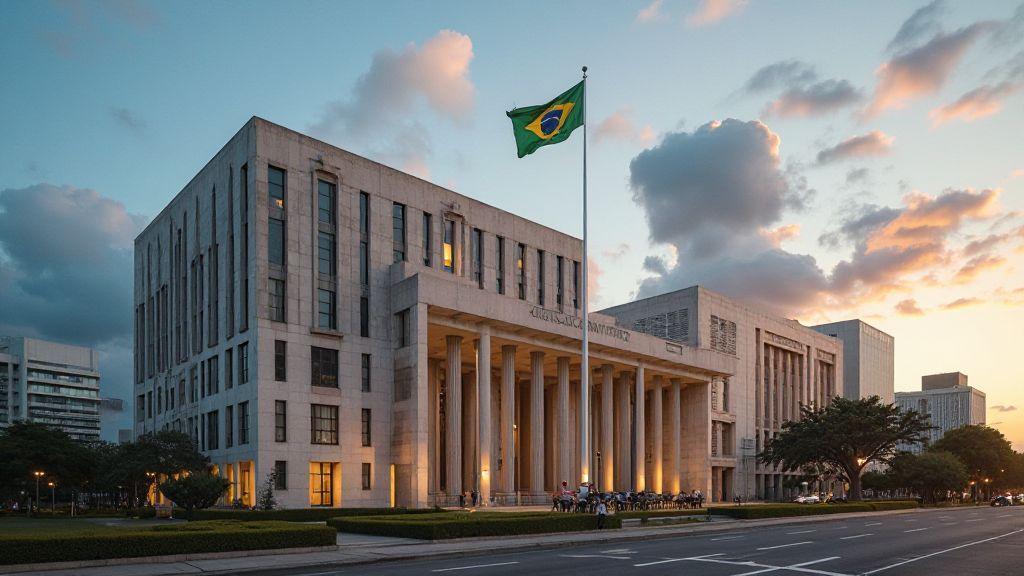 tcu-conclui-inspecao-no-bc-e-nao-ve-falhas-na-conducao-da-liquidacao-do-master