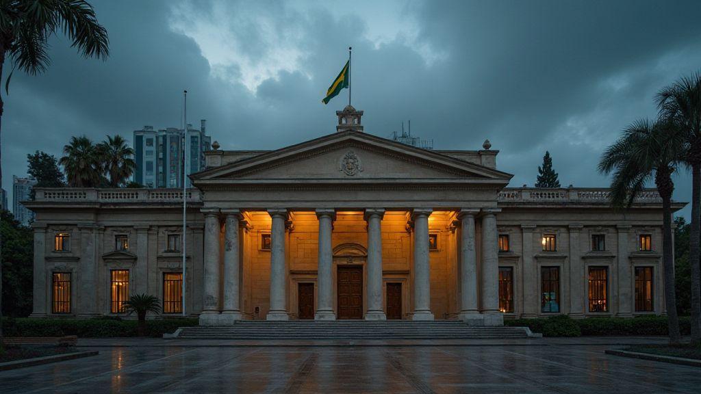 toffoli-deixa-a-relatoria-do-caso-master-apos-reuniao-no-stf