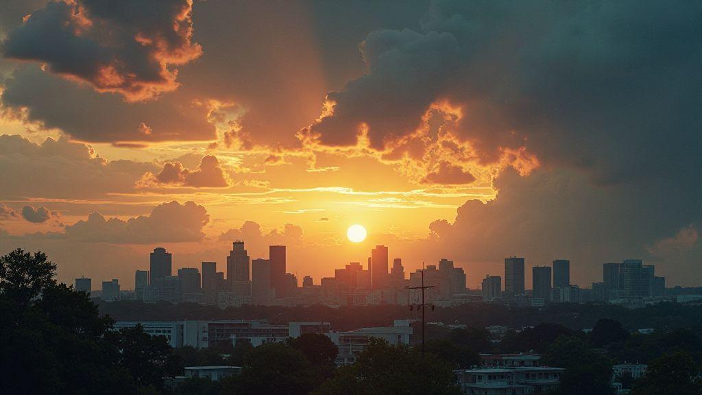 trump-diz-que-prefeito-de-minneapolis-brinca-com-fogo-ao-nao-aplicar-leis-federais-de-imigracao