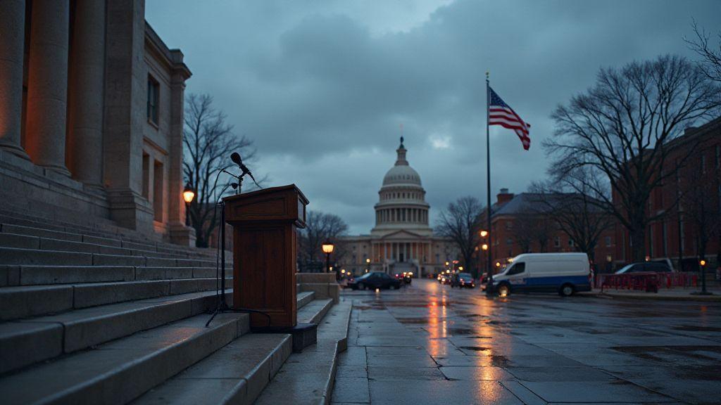 trump-encerra-ofensiva-migratoria-em-minnesota-apos-mortes-e-pressao-politica
