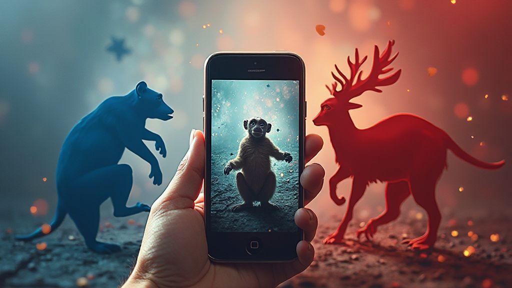 trump-publica-video-racista-que-mostra-obama-como-macacos-e-provoca-reacao-de-democratas-e-republica