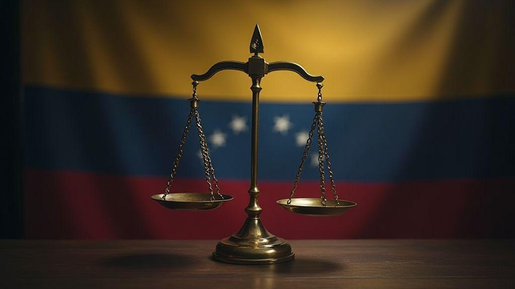 venezuela-avanca-com-anistia-que-revoga-proibicoes-politicas-e-exclui-crimes-graves-de-direitos-huma