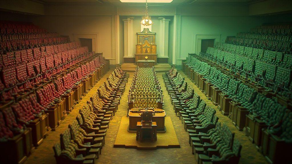 vetar-ou-sancionar-penduricalhos-no-legislativo-divide-aliados-de-lula