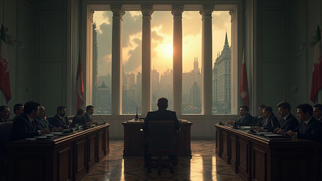 ataques-dos-eua-e-de-israel-matam-ali-khamenei-trump-afirma