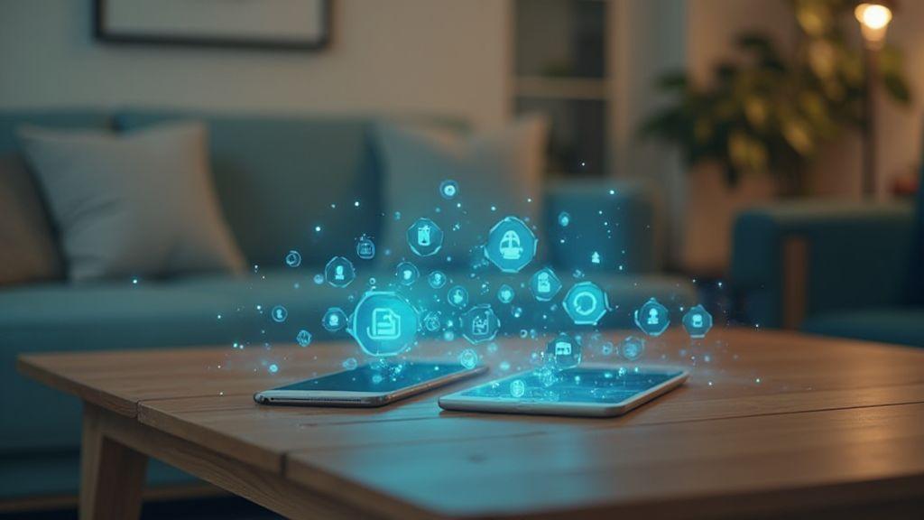 como-escolher-a-melhor-e-mais-segura-conta-para-adolescentes-com-o-controle-dos-pais