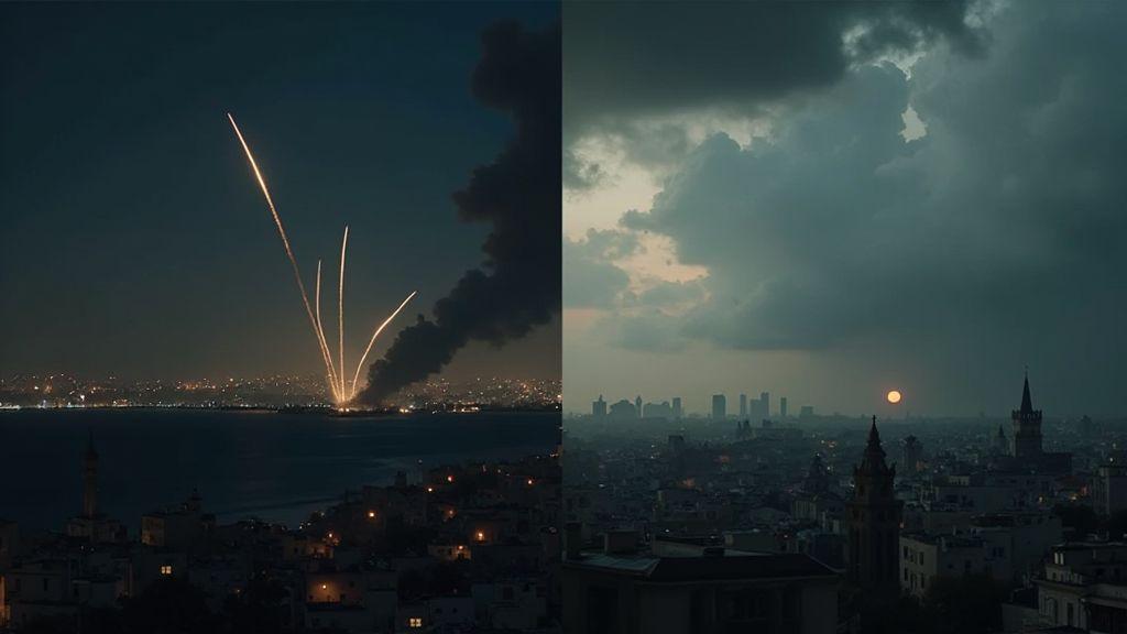 conflito-no-oriente-medio-se-amplia-com-ataques-entre-israel-e-hezbollah-e-tensao-com-o-ira-chega-a